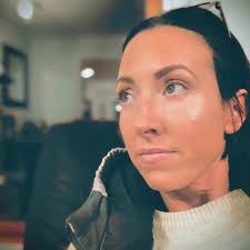 Meet Tracy Charbatian