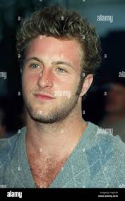 Scott schnell -Fotos und -Bildmaterial in hoher Auflösung