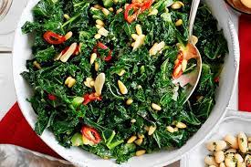 Will give you some then add the finely chopped vegetables to the onion and stir the ingredients together over high heat for four minutes. Best Ever Christmas Side Dish Recipes Olivemagazine
