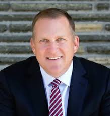 Northwest Sacramento County, CA Real Estate Agents