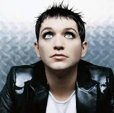 FRIDAY MUSIC QUESTION