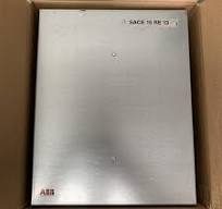 ABB SACE15RE13 INTERFACE MODULE 1 YEAR WARRANTY NEW