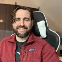 1600+ "Brunell" profiles