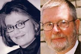 A halt by the coronavirus. Family Sues After Noted Hyde Park Psychologists Murder Suicide Chicago Sun Times