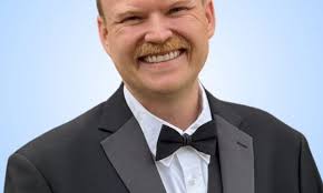 Herring Chamber Ensemble