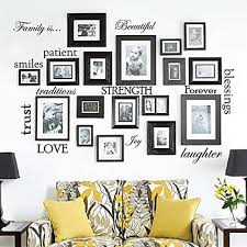 All these bedroom vinyl wall quotes are made up of paramount quality microprint vinyl. Wall Stickers Wall Decal Wall Stickers Wall Sticker Wall Stickers For Bedroom Home Docker Wall Sticker Wall Decor Home Decorate Wall Wall Stickers For Hall Wall Decor Sticker Stickers Wall Wallstick Wall