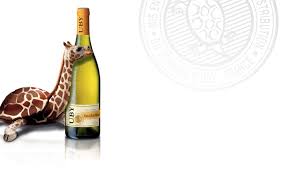 Gros Et Petit Manseng Domaine D Uby 60 Gros Manseng 40 Petit Manseng Nez D Ananas Et De Fruit De La Passi Camembert Roti Fruits Exotiques Tarte Aux Fruits