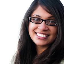 💕Jasmine Camille🌺 (@JasmineCamille9)