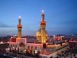 نتیجه تصویری برای عکس کربلا