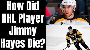 6 hours ago · the cause of death is unclear but foul play was not suspected, according to the boston globe. Suymlpopvkgxam
