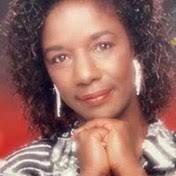 Tillman Family Obituaries