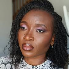 Guess how many years between?👇🏼 Gym Threads