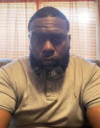 IDF killed Syria-based Hezbollah officer behind 2007 massacre of US troops  — report  https://www.timesofisrael.com/idf-killed-syria-based-hezbollah-officer-behind-2007-massacre-of-us-troops-report/?utm_source=dlvr.it&utm_medium=threads