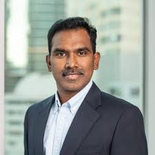 I want to use data to make informed business decisions in an organization." 