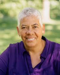 UCR welcomes new faculty members