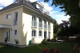 Entdecke auch häuser zur miete! Haus Zu Vermieten 81735 Munchen Trudering Riem Etzwiesenstrasse 1 Mapio Net