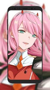 Suivez l'évolution de l'épidémie de coronavirus / covid19 dans le monde. Fond D Ecran D Anime Pour Android Telechargez L Apk