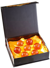 June 28, 2021 january 2, 2021. 20 Dragon Ball Z Gift Ideas For Anytime Unique Gifter