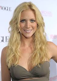 Pin On Brittany Snow