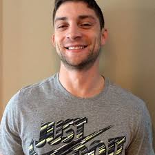 bowling-report-jan-23