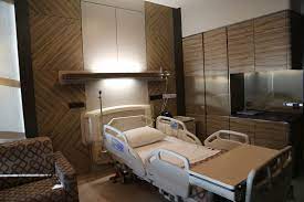 Check spelling or type a new query. Hospital Hotel Services Faruk Medical City