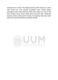 So please help us by uploading 1 new. Top Pdf Amalan Pengurusan Keselamatan Dan Tingkahlaku Keselamatan Dalam Kalangan Pekerja Di Dalam Industri Automotif Di Malaysia 123dok Com