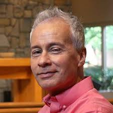 Our Staff : About Us : Grace Covenant Presbyterian Church