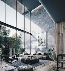 Pin By Loto On Architecture Minimal Interior Design Minimalism Interior House Design