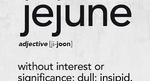 Polisi ini berkuatkuasa serta merta. Legends Of Surgery Di Twitter Til The Jejunum Got Its Name From The Latin Ieiunus Meaning Fasting Or Empty As It Would Often Be Found Empty At Dissections Same Root As The