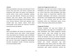 Hipotesis dapat dijelaskan dari berbagai sudut pandang, misalnya secara etimologis, teknis, statistik, dan lain sebagainya. Contoh Hipotesis Nihil Dan Alternatif Contoh Qq Cute766