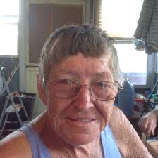 Buxton Okeechobee Funeral Home & Crematory