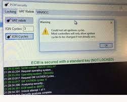 You will be able to read the locked ecu tune using the found key, but will … Migrate From Hp Tuners To Efi Live Hsv Ve 6 2l Heartbeat Sc Page 4