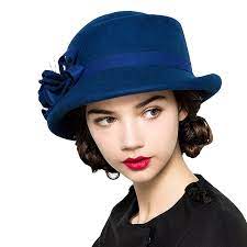 Pin On Fashion Belle Epoch