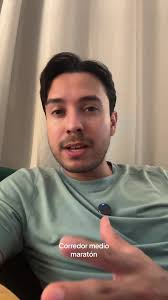 Caleb Graves Disney Finish Line