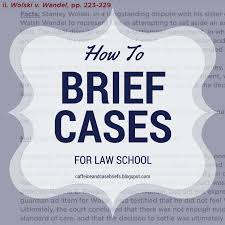 If You Re A Law Student Or Thinking About Going Into Law School Chances Are You Know A Little Bit About The Work Lo Law School Law School Life Law School Prep
