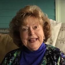 Dottie Holt's Instagram, Twitter & Facebook