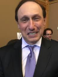 West Hartford Residents Honored during Immigration Day Ceremony at State  Capitol