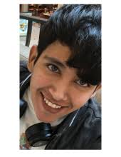 Obituary information for Sebastian Torres Arango