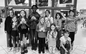 WC Inside Spring 22_Layout 1