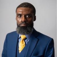 Frank Braxton's Instagram, Twitter & Facebook