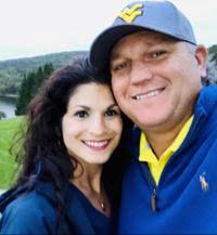 Buddy Bench invites Peterson-Central Elementary students in WV to become  friends