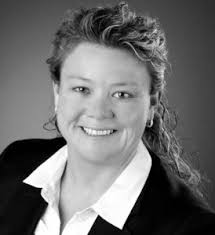 Webinar: Building a Coaching Culture in 2020