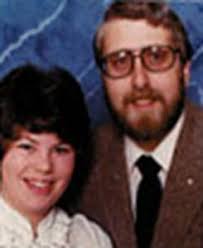 Dee Trottier Obituary & Funeral