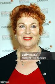 85 Ferris Hilton Stock Photos, High-Res Pictures, and Images