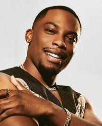 My Life A Strange Stream — Continue along with my spring anthology  writings...