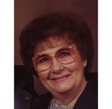 Carol Haller Obituary (2010)