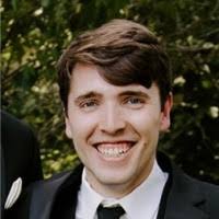 Drake Dodson Email & Phone Number