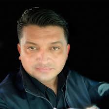 Royal Drywall Finishing, LLC