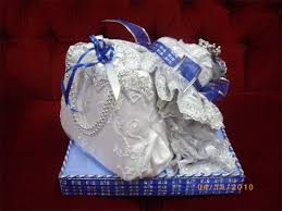 Video gubahan hantaran beg tangan 2017 2018. Koleksi Gubahan Hantaran Barangan 1 Sweet Fountain