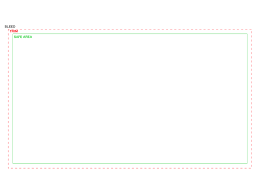 Best reviews guide analyzes and compares all free business cards vistaprints of 2021. Vistaprint Business Card Template Sketch Freebie Download Free Resource For Sketch Sketch App Sources